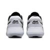 Nike Air Max Motif White Black GS Sneakers DH9388-100