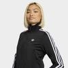 Adidas Firebird Classic Track Top Kd7981