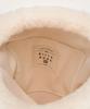 Fur Shoulder Bag
