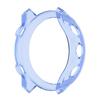 TPU Protective Case for Garmin Forerunner 55/158 Watch Cover Smartwatch Shell