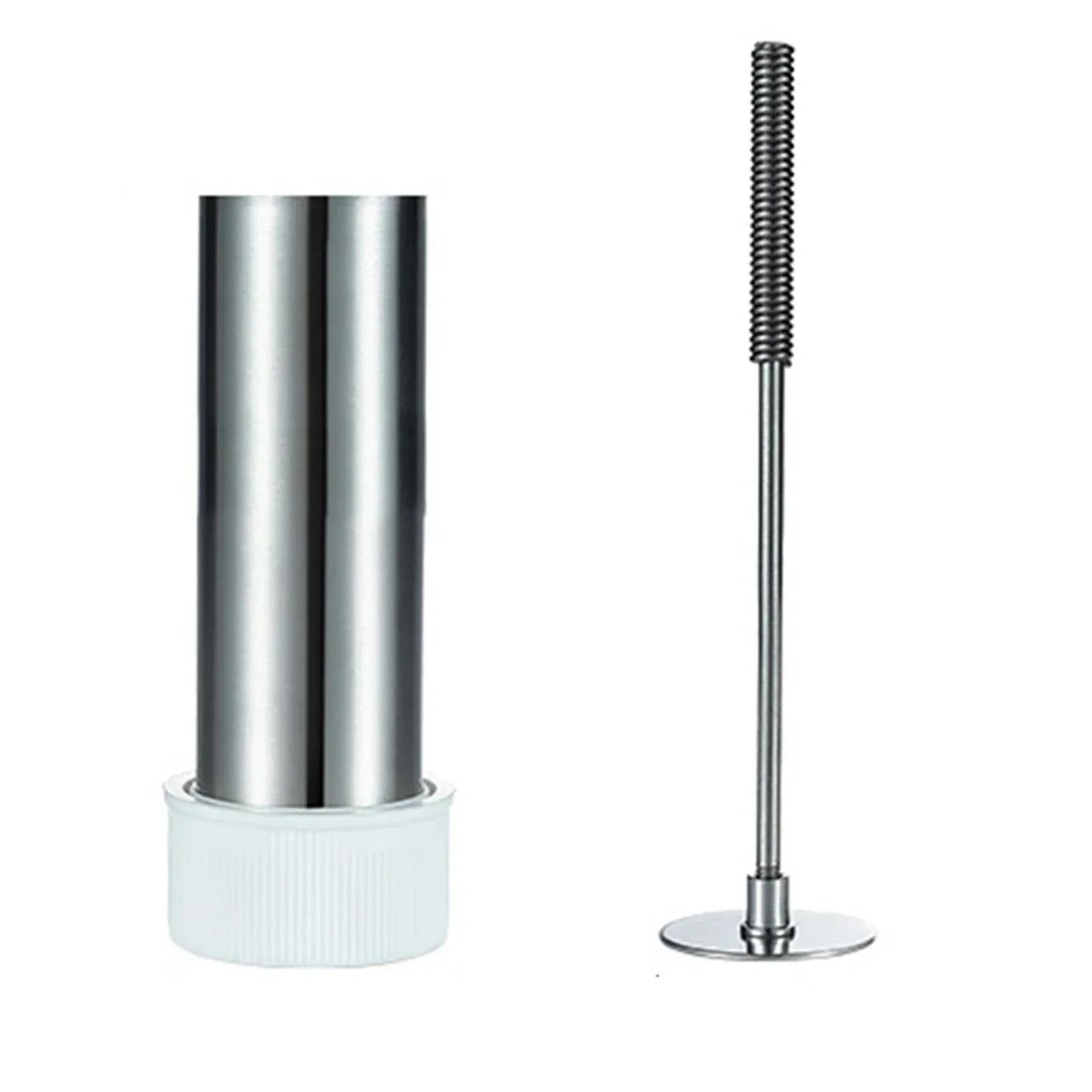 

Горячий 1 шт. DIY Кухонный измельчитель Инструмент для приготовления пищи Слайсер для тофу Форма для тофу Вэньси Нержавеющая сталь Кухня Обеденный бар Кухонные инструменты