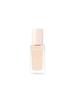 HERA MAKEUP [Hera] Reflection Skin Glow Foundation
