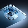 Baseus iPhone 15/15 Plus Camera Lens Protector