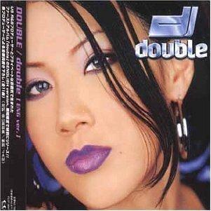 

Double