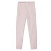 Name It Childrens/Kids Elasticated Waist Relaxed Fit Jogging Bottoms