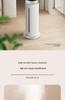 7L Large Capacity Home Humidifier with Colorful Lights, Air Purifier & Aroma Diffuser for Mother and Baby Bedroom