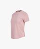 SPYDER Women'S Basic Training T-Shirt Spjmcnrs254Wlpk