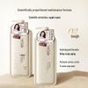 Asakusa Vitality Grapefruit Oil Control & Anti-dandruff Shampoo 480g
