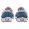 Vans Skate Era Sneakers VN0A5FC9ZR8
