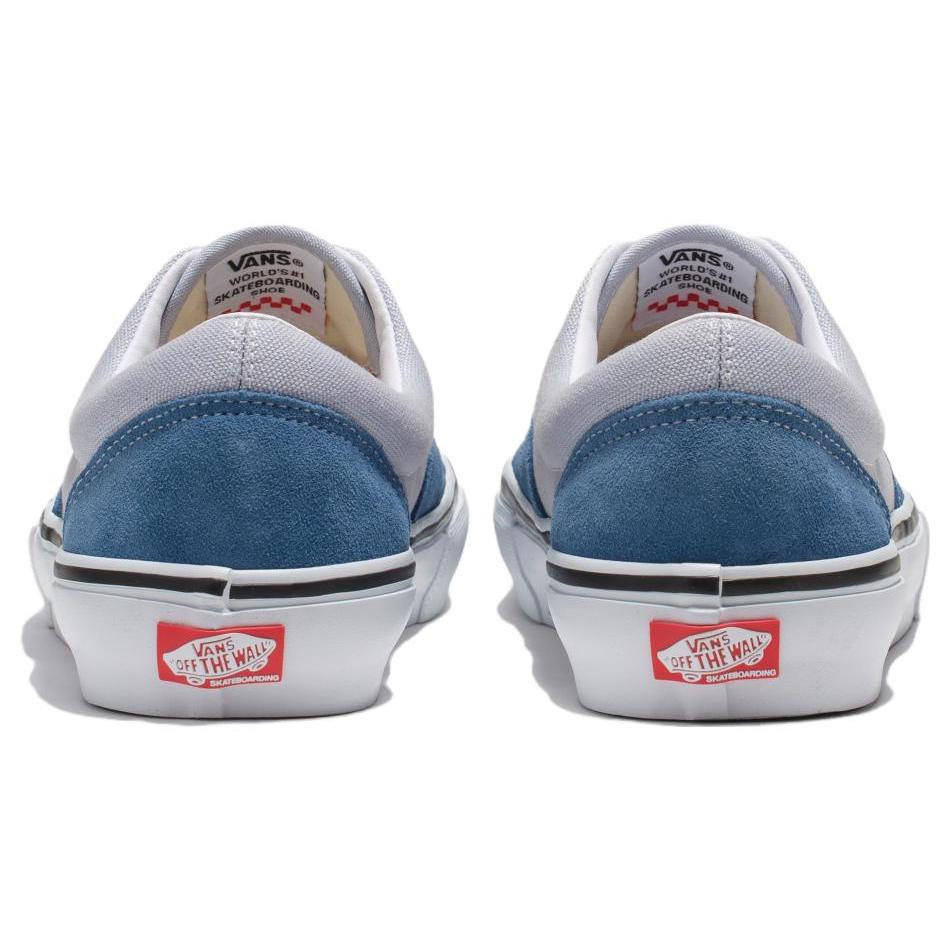 Vans Skate Era Sneakers VN0A5FC9ZR8