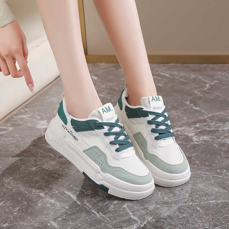 Fashion Round Nose Fur Padded Moccasin Flats Women's Sneakers Women's Shoes 35 Sport Luxury Global Brands Functional Retro