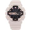 Часы Casio GMA-S140M-4AER