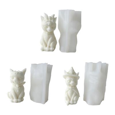 Produse de brutărie – Covorașe din silicon şi forme de copt