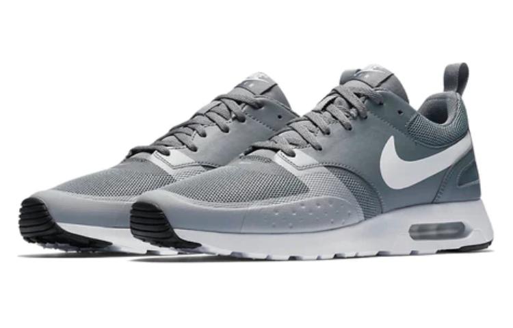 Nike Air Max Vision Grigio Freddo Bianco Grigio Lupo 918230-006
