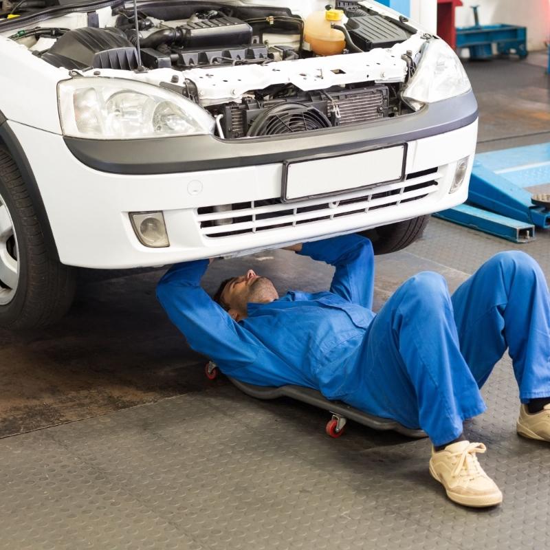 60/100/150mm Screw Bit Extension Rod 1/4inch Shank Bit Holder Extension Drill Driver Sleeve Adapter Screwdriver Tip