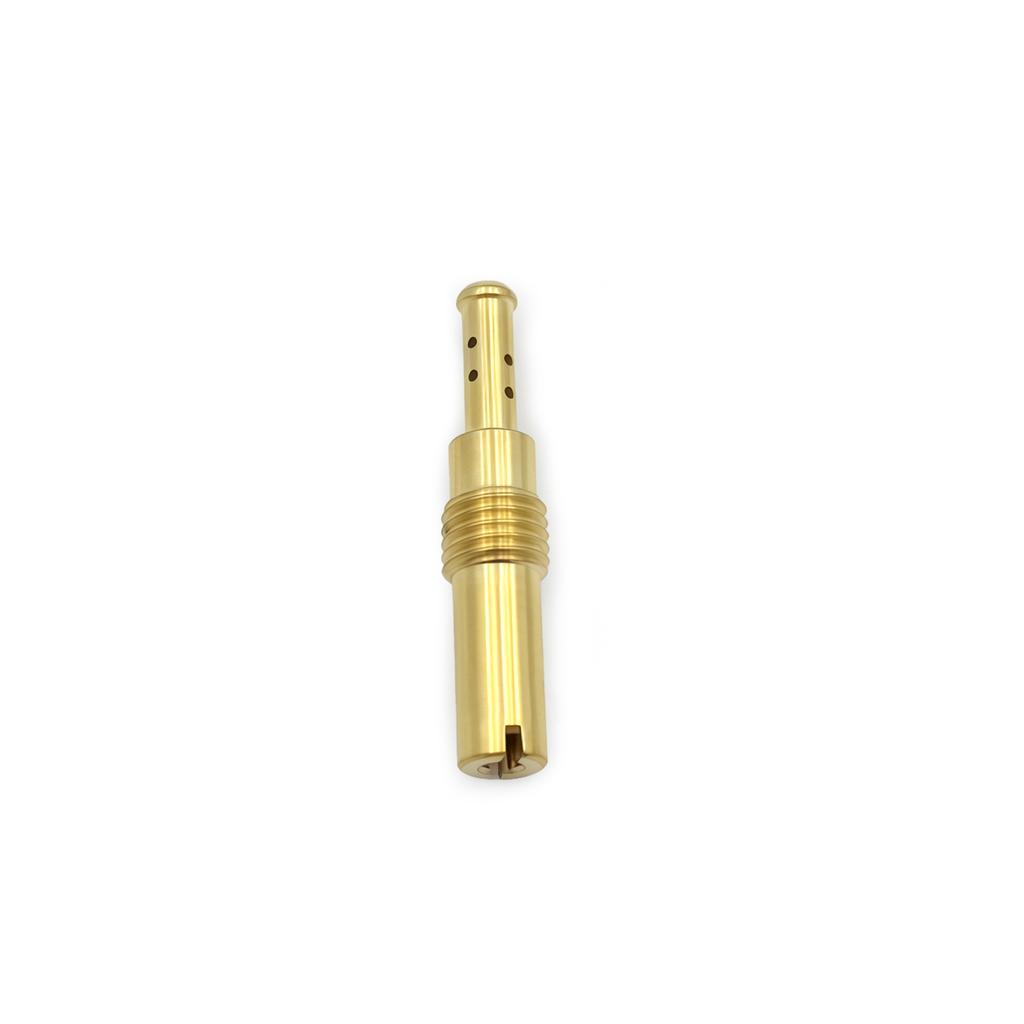 For Honda CB400 NC31 CBR400RR NC29 CB400SF V-TEC Carburetor Repair Kit Jet Needle Float Needle Valve Gasket O-ring Rebuild Set