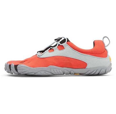 V-Run Retro Running Shoes