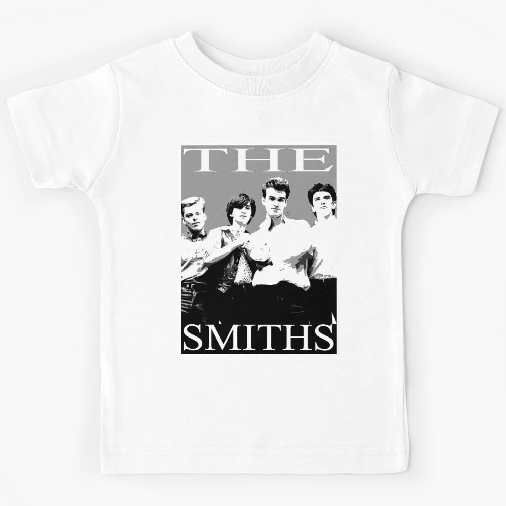 LIVE IN BOSTON Kids T-Shirt 130