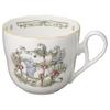 Noritake My Neighbor Totoro Microwave-Safe Bone China Mug (Small) 275cc (TT978574924-11)