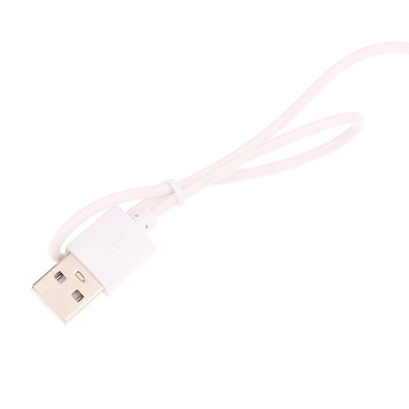 Smart Thermostat Usb Heating Rod Quickly For Male Masturbator Cup Sex Dolls Anal Vagina Warmer Sex Toys For Men Adult Sex Toys