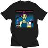 FRANKENSTEIN GIRLS T Shirt Msi Mindless Self Indulgence Jamie Hewlett Frankenstein Girls Will Seem Strangely frankenstein#Color