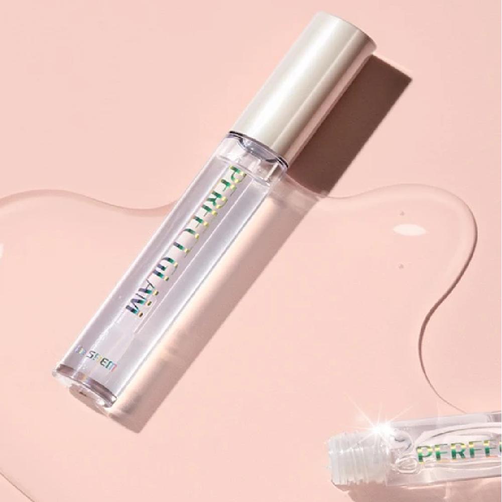 Perfect Glam Glow Lip Plumper 3.8g_US