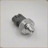499000-8020 Klimaanlage Drucksensoren Für Suzuki Swift 1.2L Grand SX4 1.6L 9554658J00 95546-58J00 4990008020