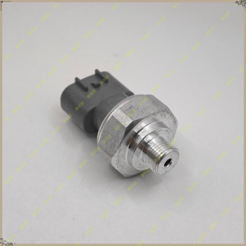 499000-8020 Klimaanlage Drucksensoren Für Suzuki Swift 1.2L Grand SX4 1.6L 9554658J00 95546-58J00 4990008020