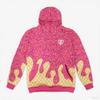 Tops – Camisolas e sweatshirts