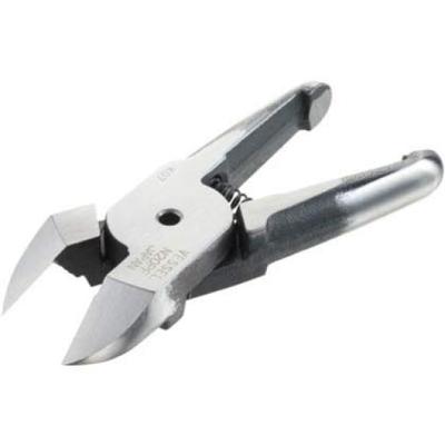 Outils manuels – Pinces et coupe-fils