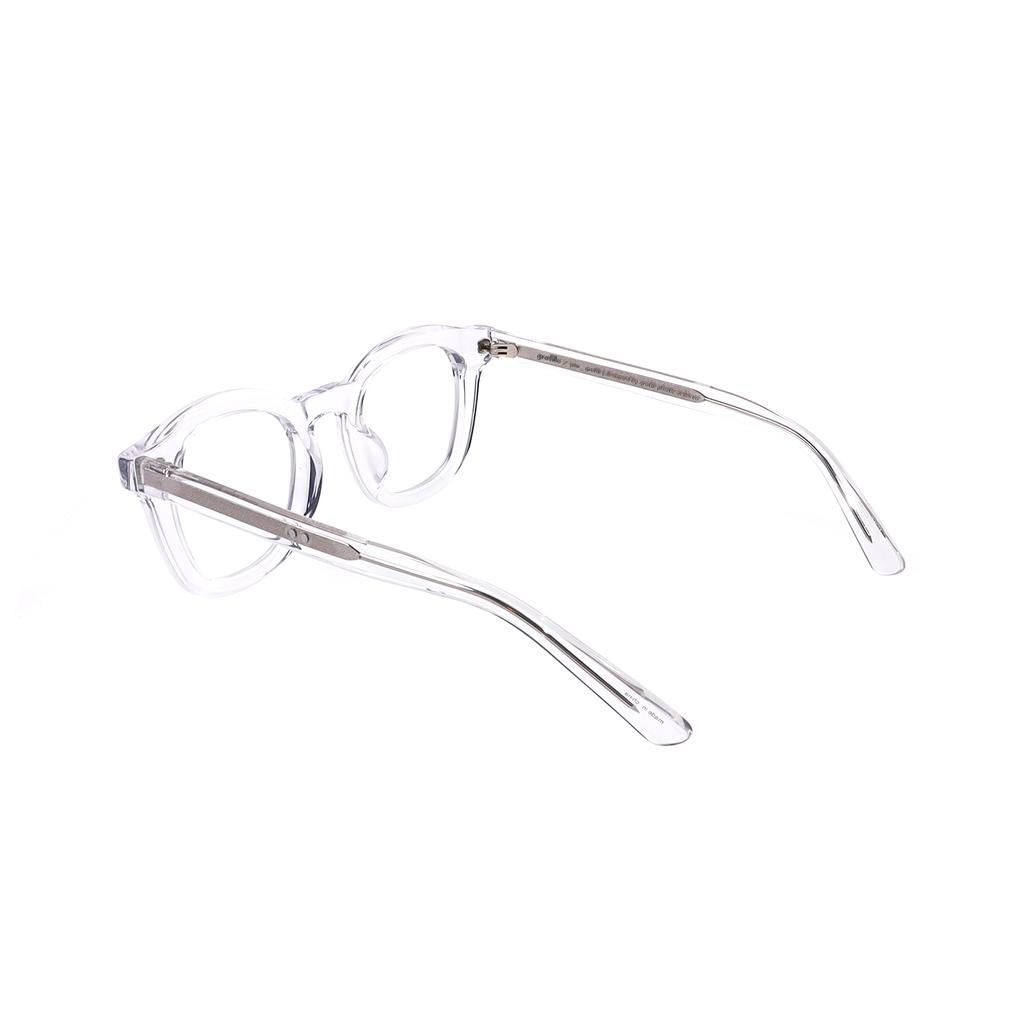 Geulapigpeullaseutig Bones01_Clear
