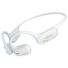 Lan Shi Dun AirWave Pro 2 Bone Conduction Sports Headphones