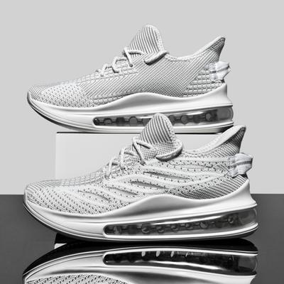 Men Shoes Sneakers Male Tenis Luxury Shoes Mens Casual Trainer Race Breathable Fashion Loafers Running Shoes for Men