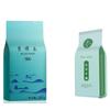125g Organic Biluochun Green Tea Herbal Energy Drink for Men Women