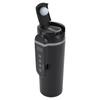Portable Car Heating Cup 500ML Travel Electric Kettle 12V-24V Portable Water Boiler Heated Cup for