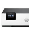 HP 9110b A4 Color Wireless Duplex Inkjet Printer