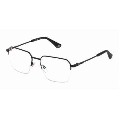 Vpll68 Force 1 0531 Men Eyeglasses