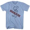 Popeye The Sailor Man Cartoon Regulator Eugene The Jeep Men's T Shirt