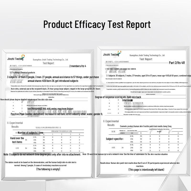 Marubi Golden Iron Multi-Hyaluronic Acid Firming Eye Cream