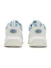 Discovery Expedition Brick (Blue)