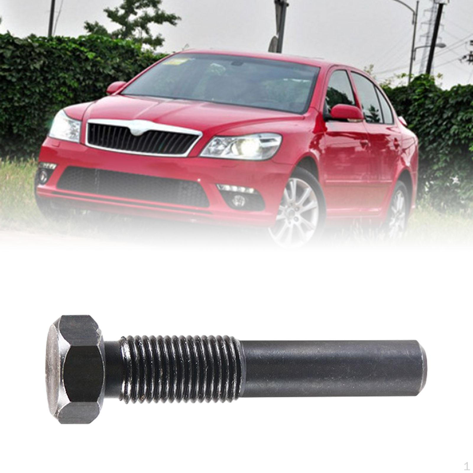 

Ключ для фиксатора распредвала, инструмент для регулировки фаз газораспределения двигателя для грузовиков 1.4T/1.4/1.5/1.6 Type C