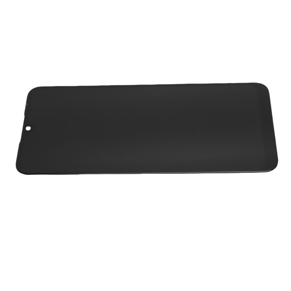 Phone Screen Assembly Replacement for C210 High Brightness Sensitive Touch Screen Display Digitizer