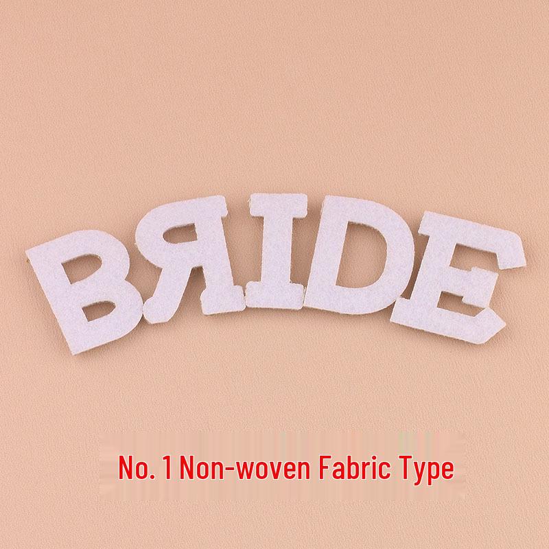 

Bestselling Bride Handbag & Headband Jewelry with Faux Pearl DIY Accessories