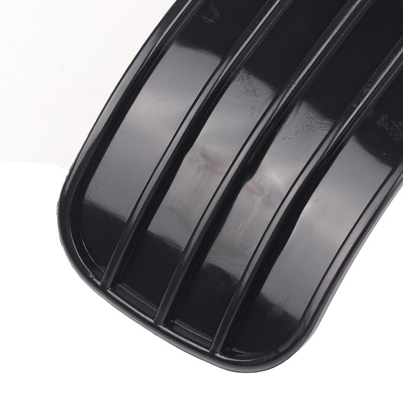 2 Stück/Paar Roller Schlitten Ski Brett Balance Rad Schnee Ski Schlitten Schnee Schlitten Brett Set Schnee Ski Roller Ski Roller Für Kinder