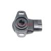 For Yamaha Outboard F115 68V858850000 68V858851000 68V-85885-10-00 Throttle Position Sensor TPS  68V-85885-00