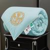 Ye Nuanyang Mulberry Silk All-Season Quilt
