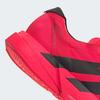 adidas WMNS Adizero Adios Pro 4 Lucid Red Core Black JR6356 Damengröße
