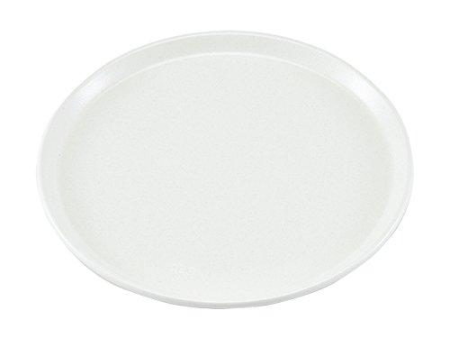 Panasonic Round Plate Turntable A0601-1E60S