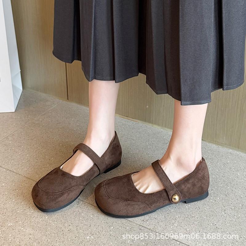 

Повседневные кроссовки для мужчин и женщин, обувь, ботильоны, модные, удобные лоферы, мужская и женская обувь 40 темно-коричневого