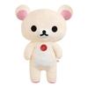 Brinquedo de pelúcia Rilakkuma Korilakkuma Extra Grande MR76401